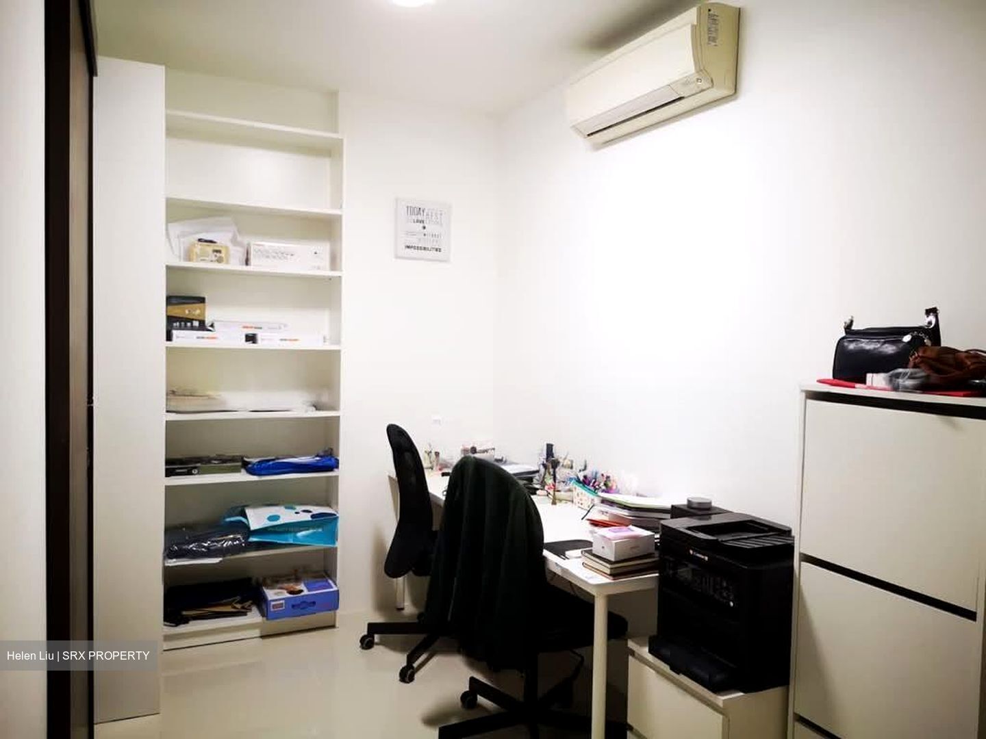 Siglap V (D15), Apartment #556295761